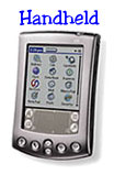Handheld