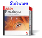 Software